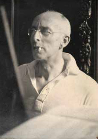 georgerobert1941