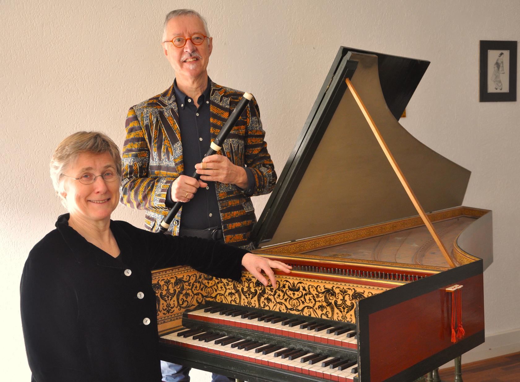 petite-palette-pauline-schenck-arie-ravesloot