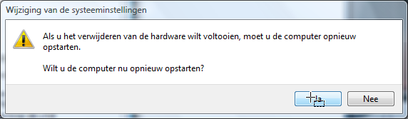 unplugmicrophoneandrestart