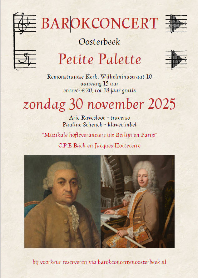 poster-petite-palette-30-november-2025