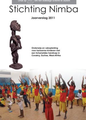 nimbajaarverslag2011