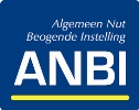 im/anbi_logo