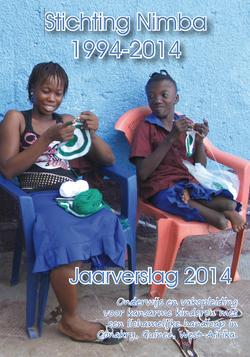 nimbajaarverslag2014