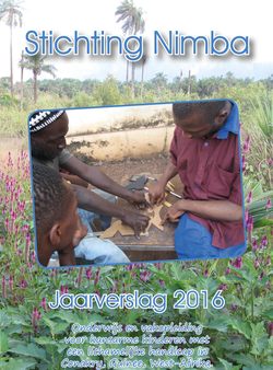 nimbajaarverslag2016