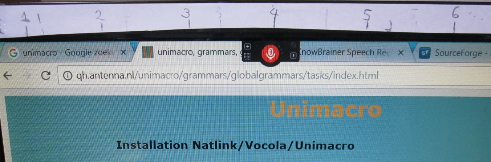 documentnumberschrome